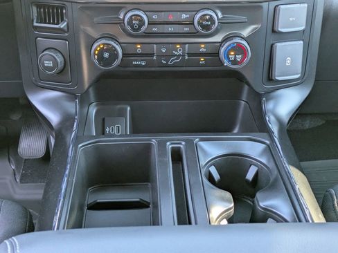 New 2025 Ford F150 STX w/ Equipment Group 200A image 20