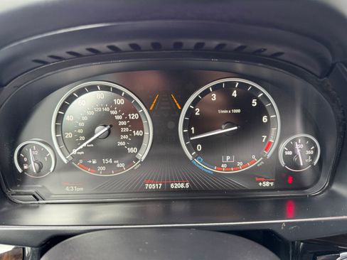 Used 2015 BMW X5 xDrive35i AWD/4WD image 35