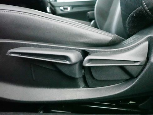 Certified 2023 Honda Civic Sport image 14