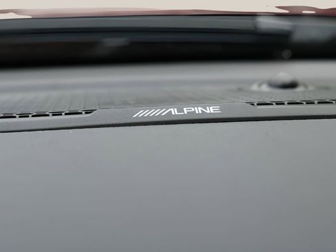 New 2026 RAM 1500 RHO AWD/4WD image 28