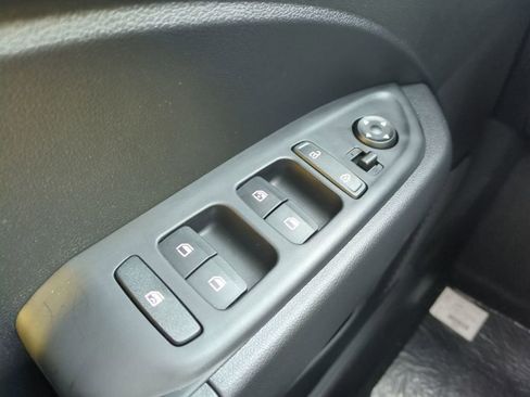 New 2026 Hyundai Venue SEL image 29