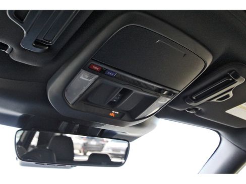 New 2026 Subaru Forester Sport AWD/4WD image 18