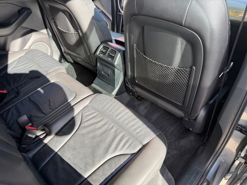 Used 2016 Audi Q5 2.0T Premium Plus w/ Technology Package image 20