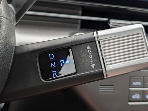 New 2026 Hyundai Kona SEL Premium AWD/4WD image 14