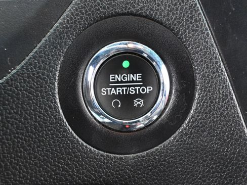 Used 2016 Ford Explorer Sport w/ Equipment Group 401A AWD/4WD image 20