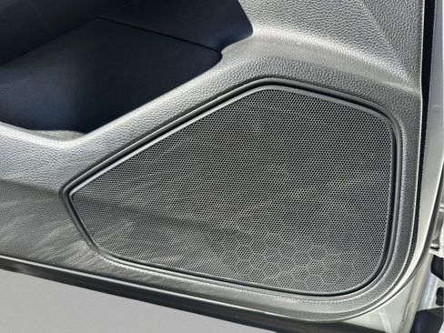 Certified 2024 Honda Civic Sport image 27