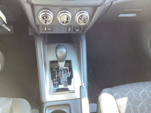 Used 2025 Mitsubishi Outlander Sport ES image 19