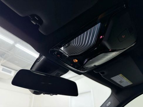 Used 2024 BMW M3 Competition AWD/4WD image 22