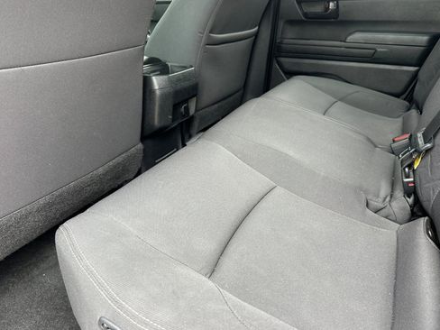 Certified 2024 Toyota Tacoma SR5 image 15