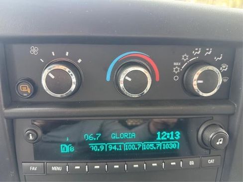 New 2026 GMC Savana 3500 RWD image 15