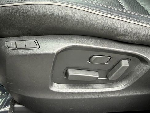 Used 2025 MAZDA CX-5 AWD 2.5 S image 10