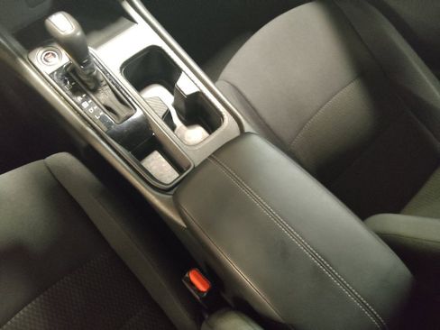 Used 2022 Nissan Sentra S FWD image 26