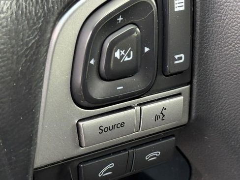 Used 2017 Subaru Outback 2.5i Premium image 12