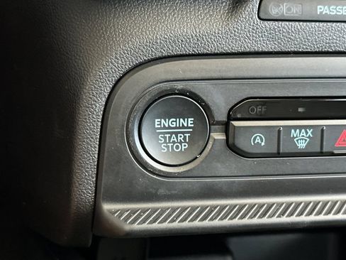 Used 2026 Ford Bronco Sport Badlands w/ Badlands Tech Package AWD/4WD image 23