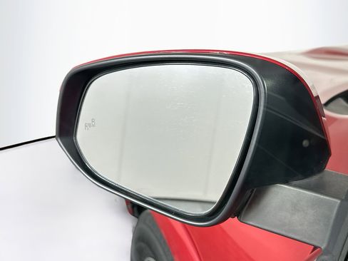 Used 2024 Toyota 4Runner TRD Off-Road image 16