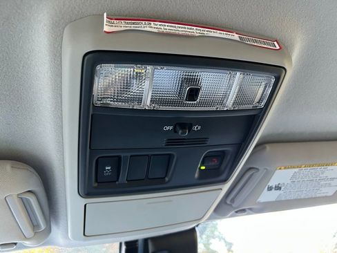 Used 2021 Toyota 4Runner SR5 image 30