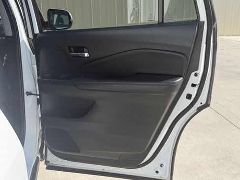 Used 2020 Honda Pilot EX image 24