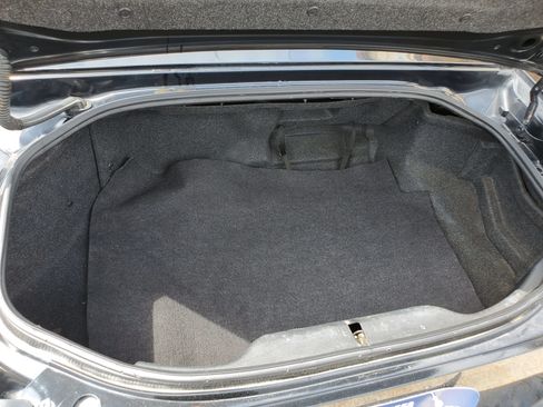 Used 2017 FIAT 124 Spider Abarth RWD image 33