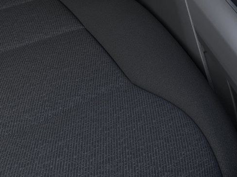 New 2026 Ford F150 XLT image 38