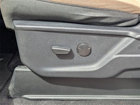 Used 2023 Ford F150 XLT image 21