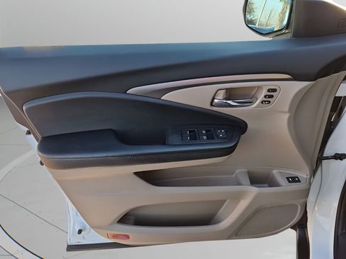 Used 2020 Honda Pilot EX-L image 26