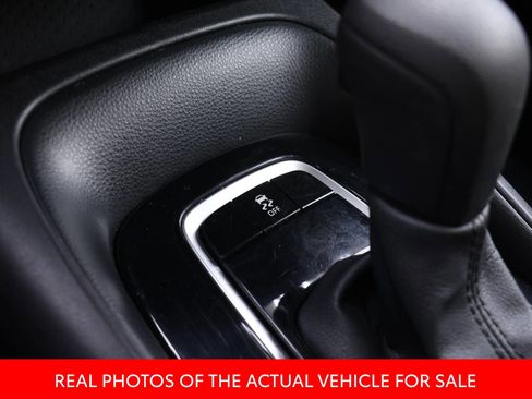 Certified 2024 Toyota Corolla LE FWD image 9