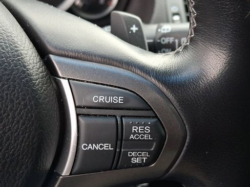 Used 2012 Acura TSX Sport Wagon image 23