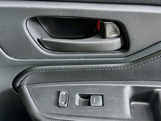 Used 2023 Honda Odyssey Sport image 28