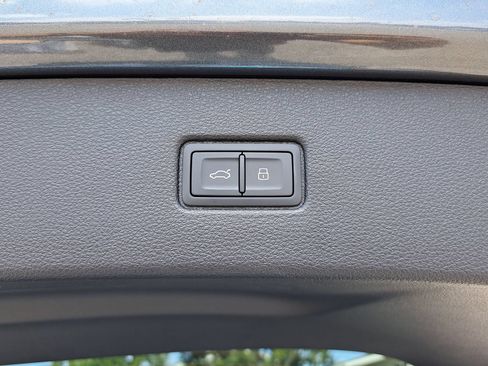 New 2026 Audi Q7 Premium Plus AWD/4WD image 15