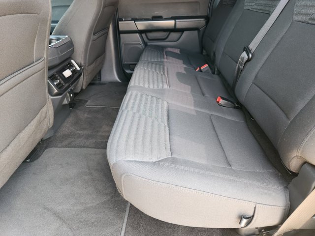 Used 2023 Ford F150 XL w/ STX Appearance Package RWD image 29