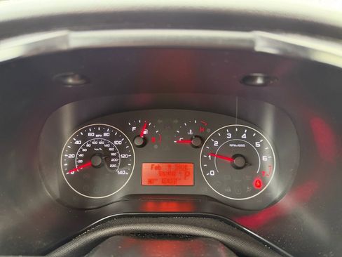 Used 2022 RAM ProMaster City Wagon FWD image 24
