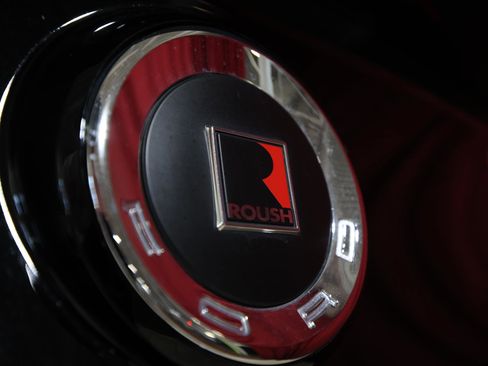 Used 2014 Ford Mustang GT Premium w/ Brembo Brake Package RWD image 25