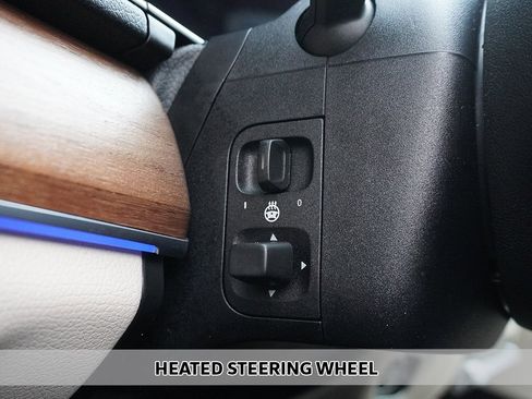 Used 2022 Mercedes-Benz GLE 350 4MATIC image 9