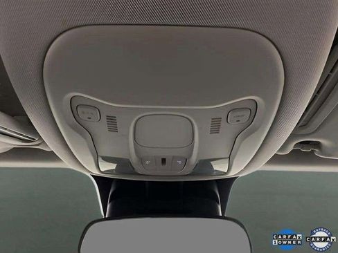 Used 2015 Jeep Renegade Trailhawk w/ Premium Leather Group image 56