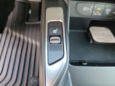 New 2026 Kia Sorento X-Line EX AWD/4WD image 14