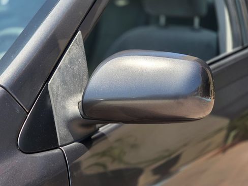 Used 2009 Toyota Corolla LE FWD image 8