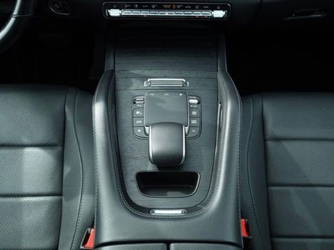 Certified 2023 Mercedes-Benz GLE 350 4MATIC image 20