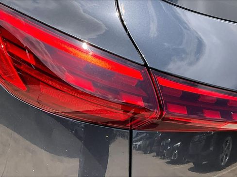 New 2026 Audi SQ5 Premium Plus AWD/4WD image 14