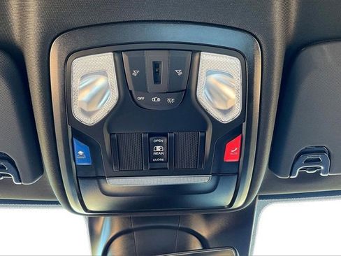 New 2026 RAM 2500 Tradesman image 36