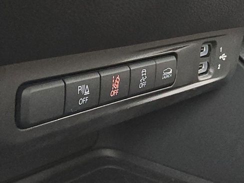 Used 2024 Dodge Charger R/T Scat Pack w/ Plus Group image 6