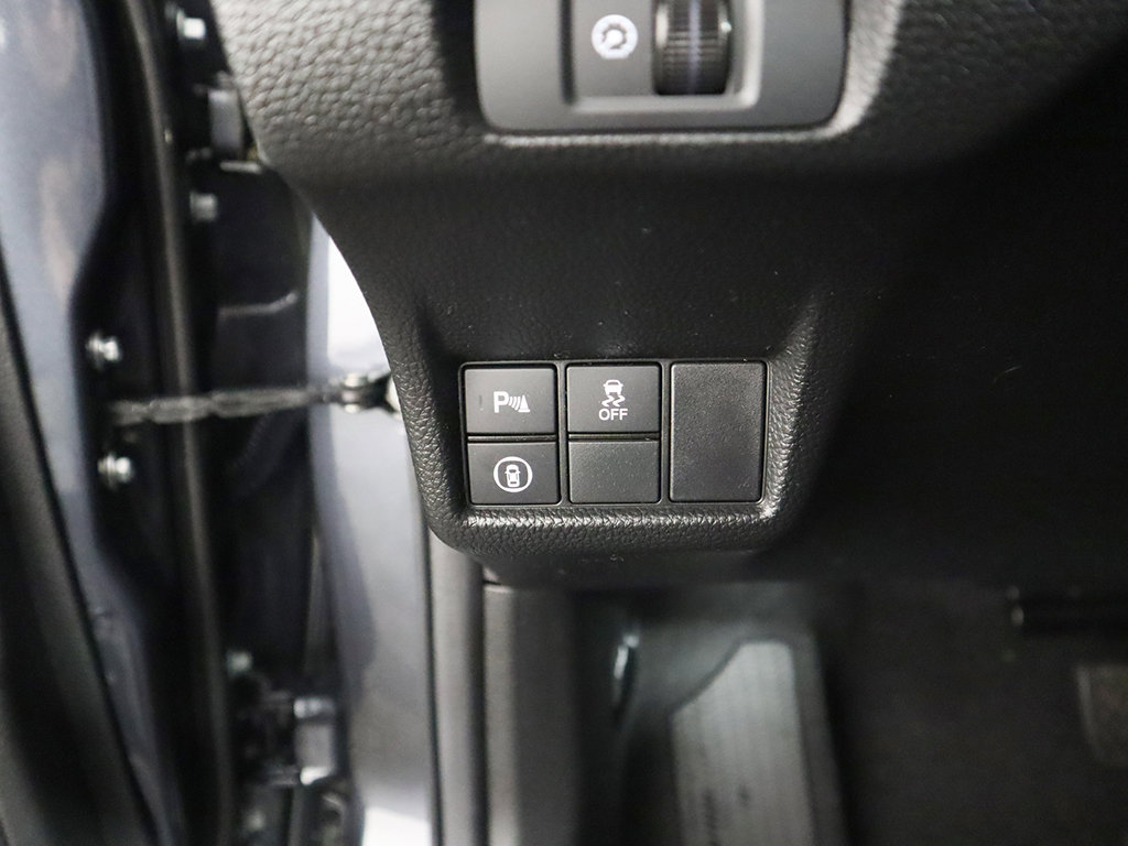 Used 2024 Honda Civic Touring image 42