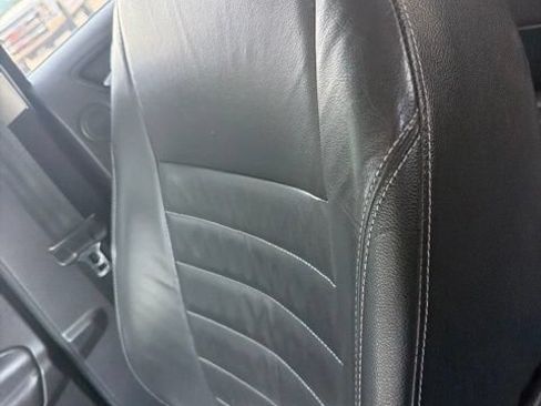 Used 2015 Ford Escape Titanium w/ Equipment Group 301A FWD image 16