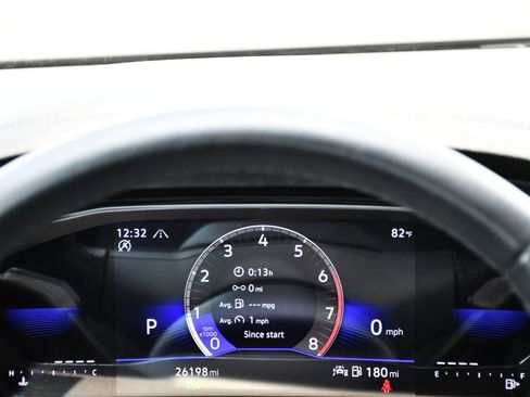 Used 2024 Volkswagen Jetta S FWD image 26