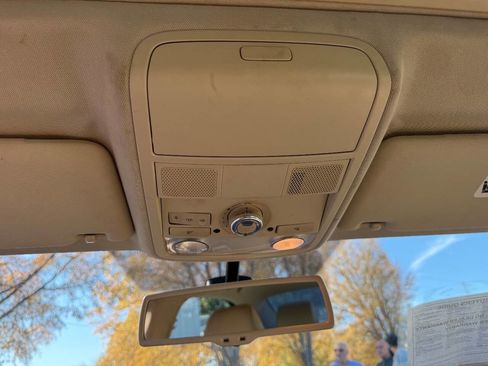 Used 2013 Volkswagen Passat 2.5 SE image 16