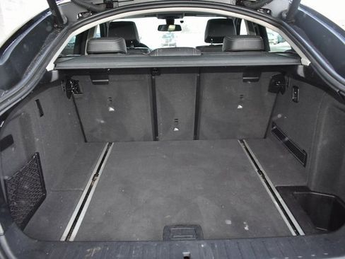 Used 2016 BMW X4 xDrive28i image 34