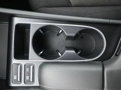 Used 2024 Hyundai Sonata SEL FWD image 20