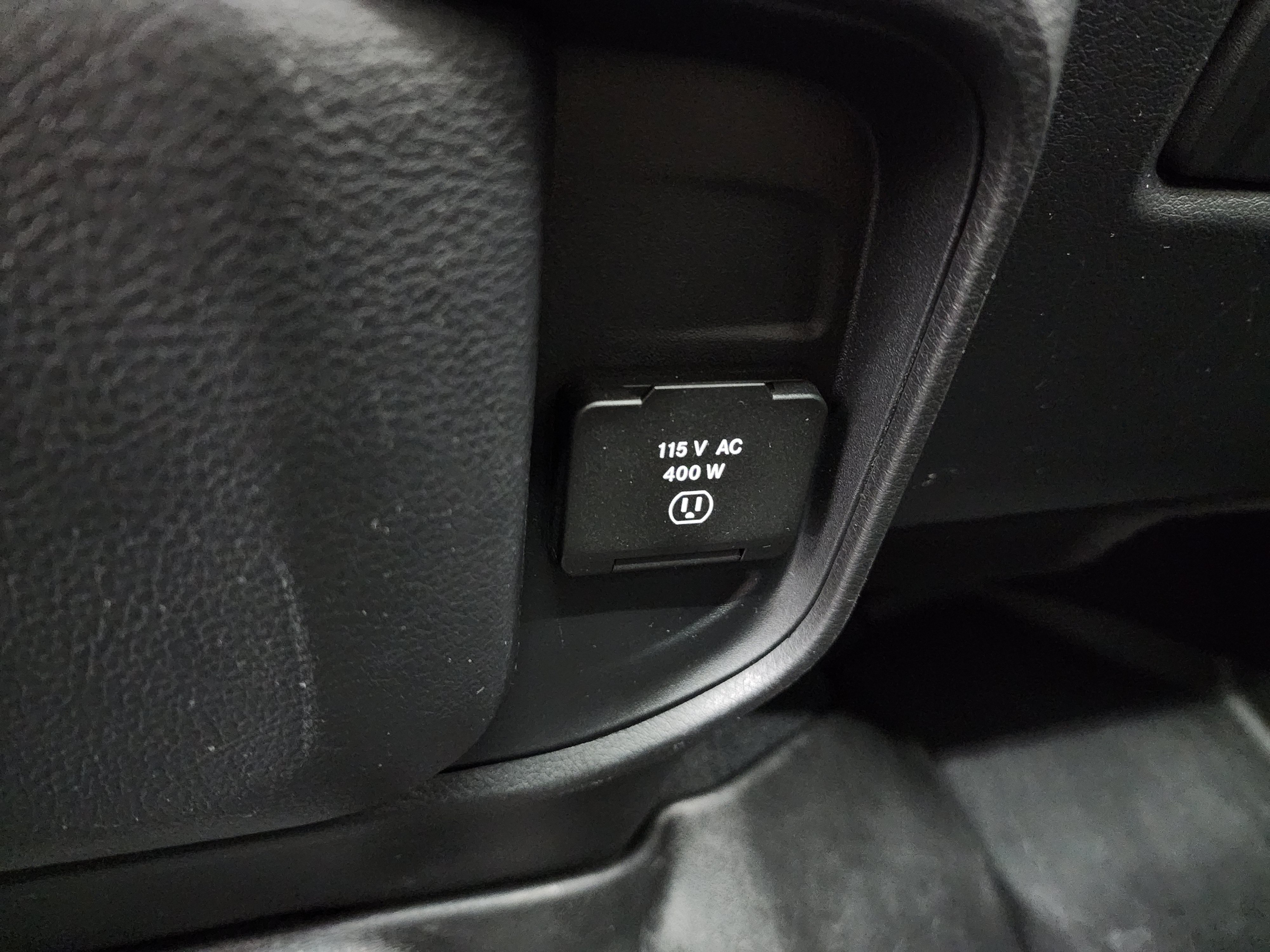 Used 2022 RAM 3500 Laramie AWD/4WD image 72