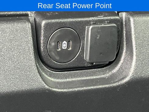 Used 2025 Ford F350 XL image 17