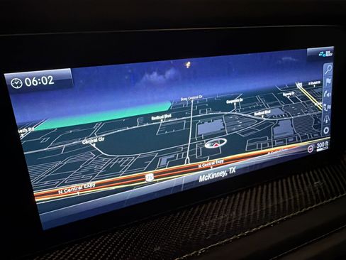 Certified 2023 Mercedes-Benz G 63 AMG 4MATIC image 24