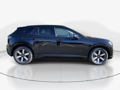 New 2025 Honda Prologue Touring image 6